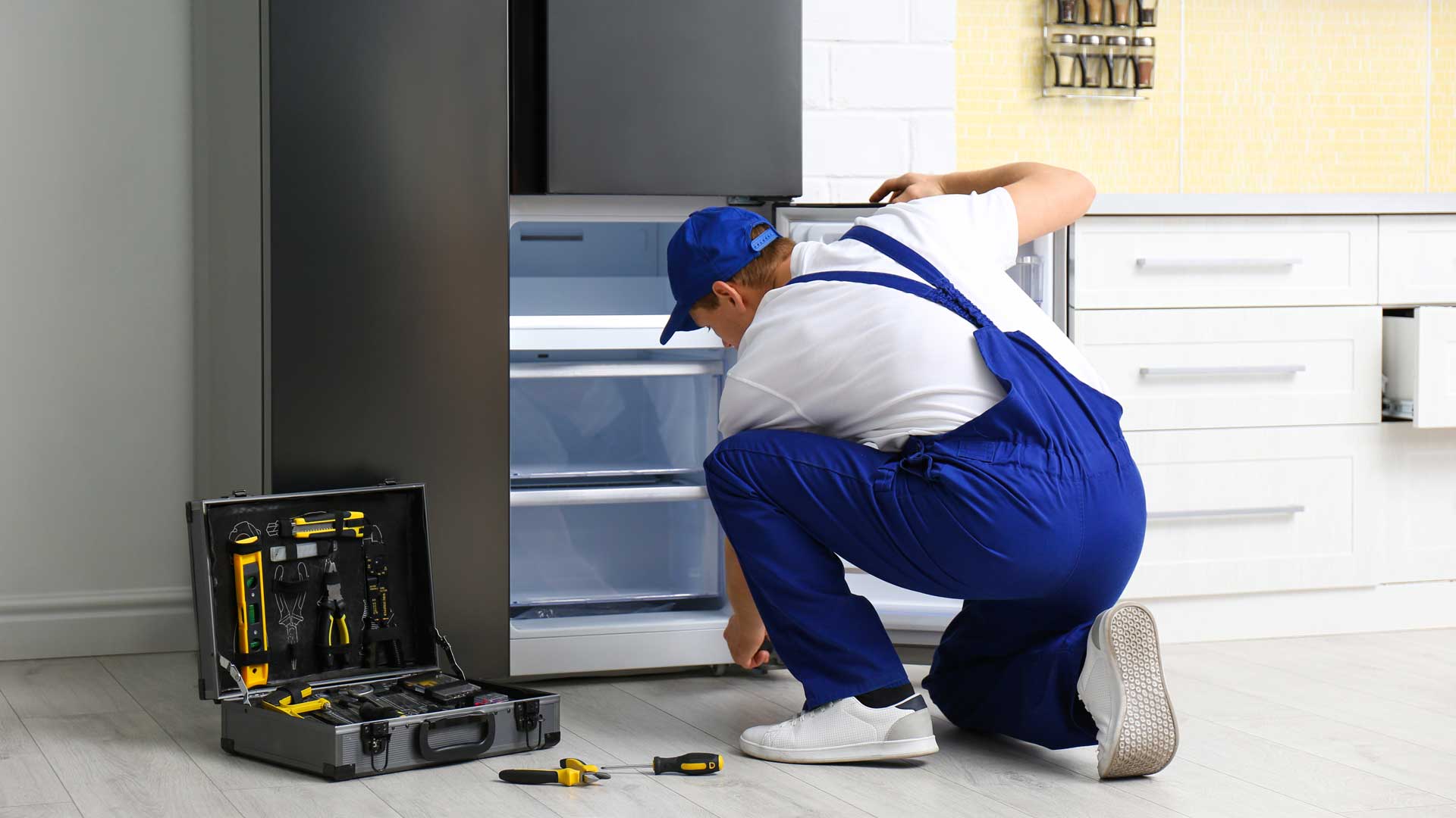 Réparateur congélateur à domicile prix 89 € par réparateur frigo combiné multi portes Paris 75 Ile de France Réparateur congélateur à domicile prix 89 € par réparateur frigo combiné multi portes