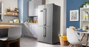 Depannage Reparation Reparateur Frigo Americain Beko a Domicile Paris Depannage Reparation Reparateur Frigo Americain Beko a Domicile Paris