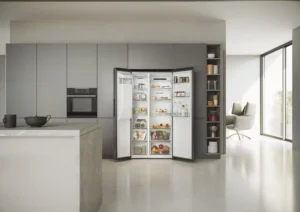 Depannage-Reparation-Reparateur-Frigo-Americain-Haier-a-Domicile-Paris Depannage-Reparation-Reparateur-Frigo-Americain-Haier-a-Domicile-Paris