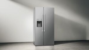 Depannage Reparation Reparateur SAV Frigo Americain Neff a Domicile Paris SAV Frigo Americain Neff a Domicile Paris