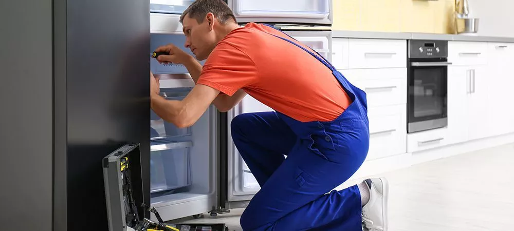 Depannage Reparation Reparateur Frigo Combine Congelateur Multi-Portes a Domicile Paris Depannage Reparation Reparateur Frigo Combine Congelateur Multi-Portes a Domicile Paris