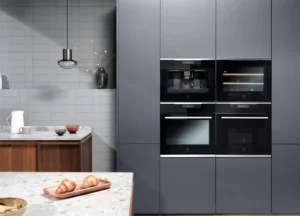 Dépannage Réparation SAV Electrolux ou SAV Arthur Martin Four Tentation, FE, ASF, ASI EOB, EBF, EOF Paris Dépannage Réparation Electrolux ou Arthur Martin Four Tentation, FE, ASF, ASI EOB, EBF, EOF Paris