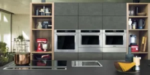 SAV Depannage Reparation Four Whirlpool a Domicile Paris SAV Depannage Reparation Four Whirlpool a Domicile Paris