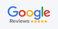 🗼A PARIS WEBSERVICES BUSINESS GOOGLE : FAITES CONFIANCE A NOTRE EXPERTISE | service de réparation en électroménager! TOP 10 RÉPARATON A DOMICILE MEILLEUR RÉPARATEURS ÉLECTROMÉNAGER PARIS