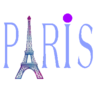 IN PARIS WEBSERVICES TRUST OUR EXPERTISE | appliance repair service!