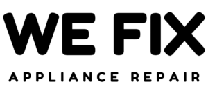 Expertise Electromenager We. Fix Paris France