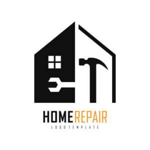 UNE REPARATION MEILLEUR ELECTRO- EXPERT.FR [SAV SERVICE-N.1° ELECTROMENAGER-SERVICE-SAV-PARIS HOME WEBSERVICE PARIS -