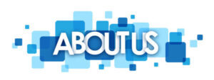 TOP-10-SAV-REPARATION-ELECTRO10-PARIS-75010