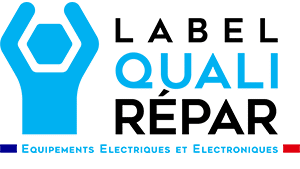 Répararateur-Label-Quali-Repar-Ecosystem